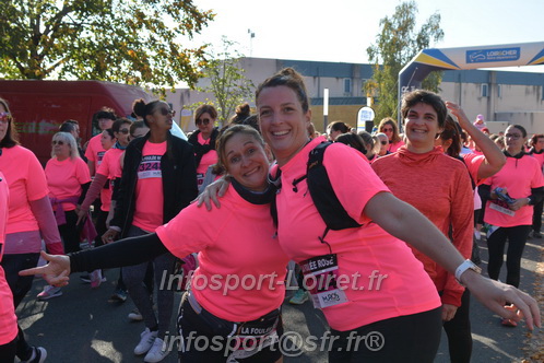 St Gervais2025_FFA/STGERVAIS2025_11098.JPG